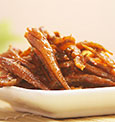 焦點(diǎn)圖片