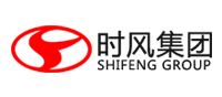 焦點(diǎn)圖片