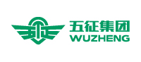 焦點(diǎn)圖片