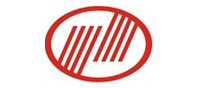 焦點(diǎn)圖片